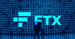 bitpie官网下载app|FTX 宣布被收购后 FTT 暴跌